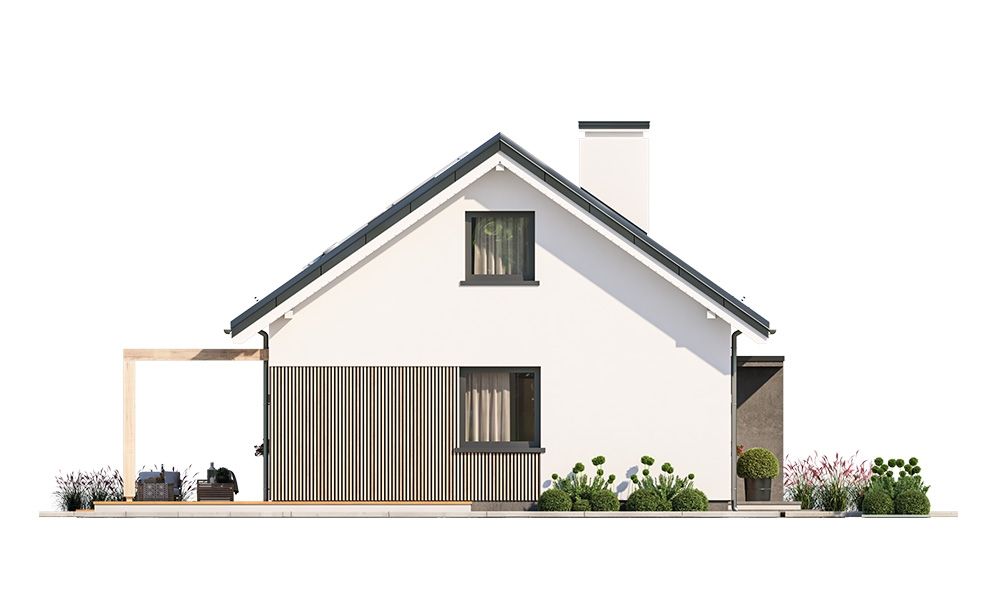 elevations 3