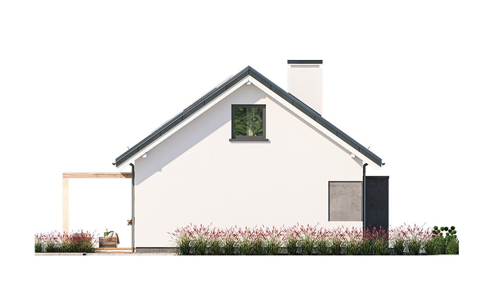 elevations 4