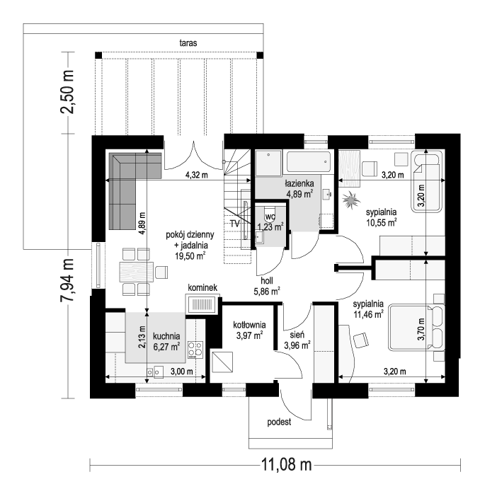 plans 1