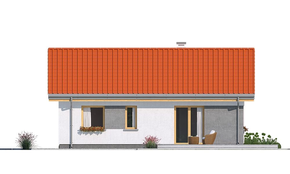 elevations 2