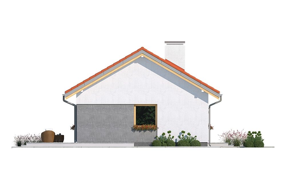 elevations 3