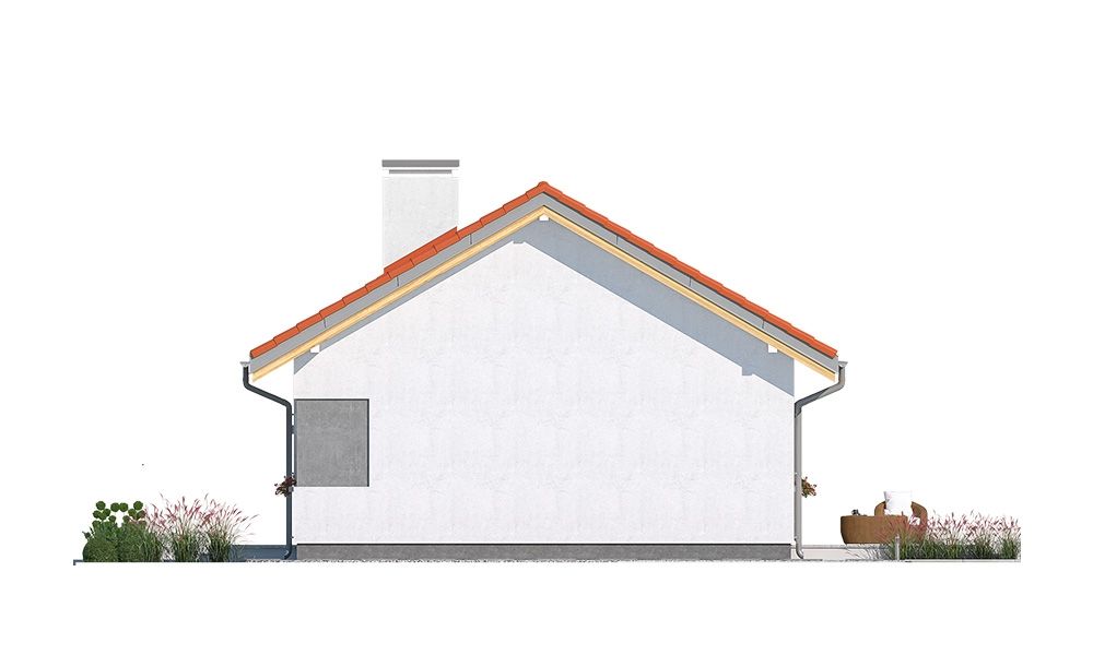 elevations 4