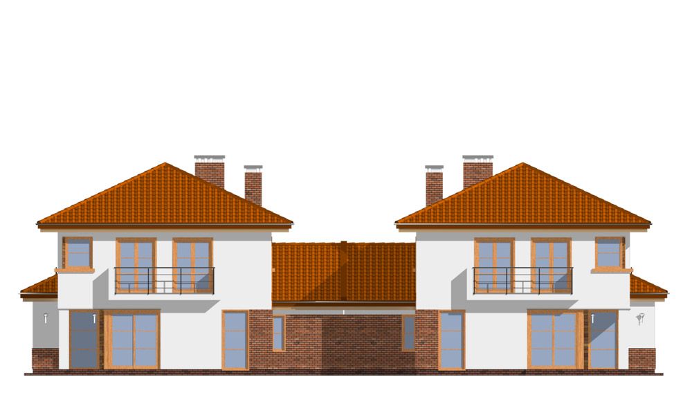 elevations 2