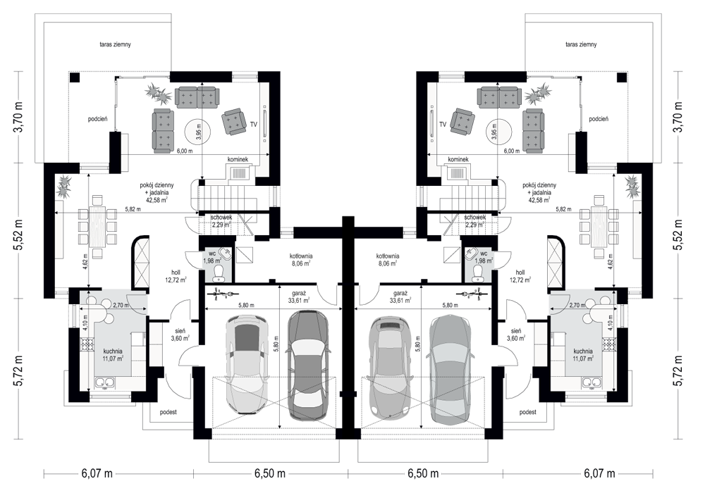 plans 1