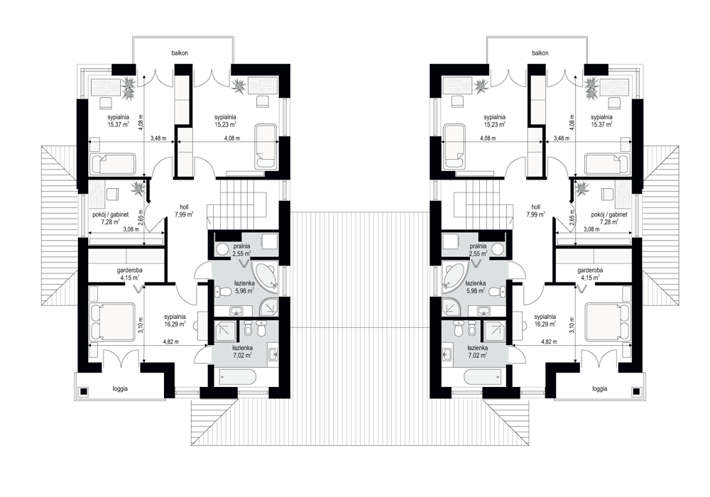 plans 2