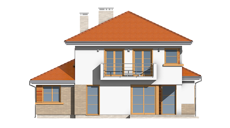 elevations 2