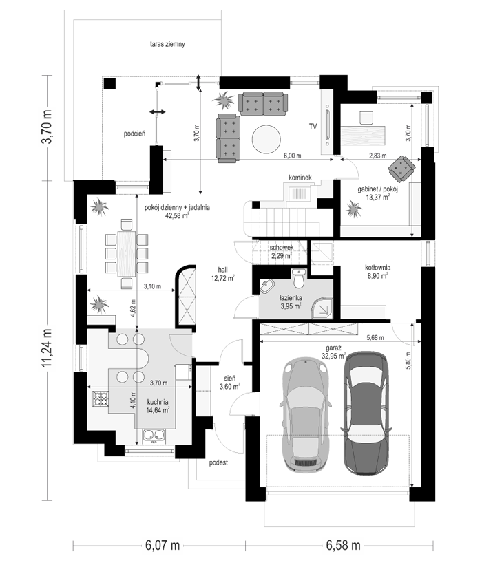 plans 1