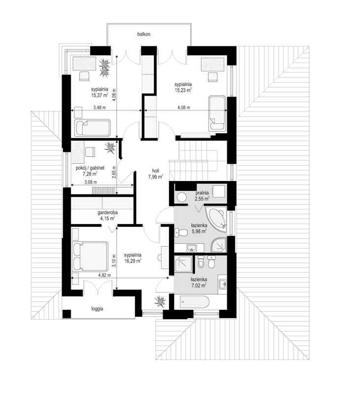 plans 2