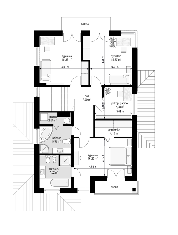 plans 2