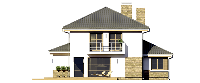 elevations 2
