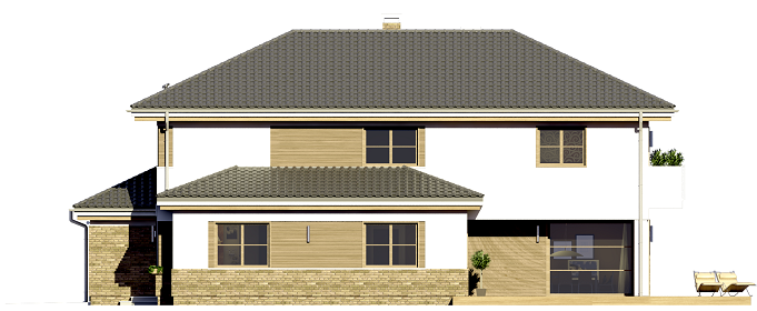 elevations 3