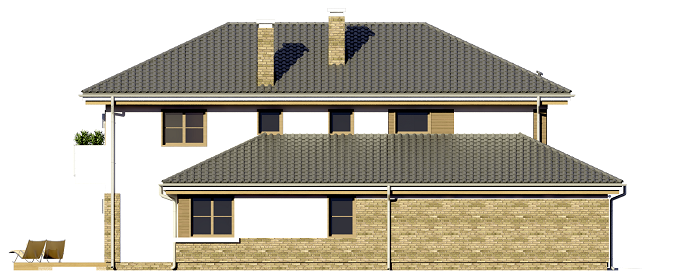 elevations 4