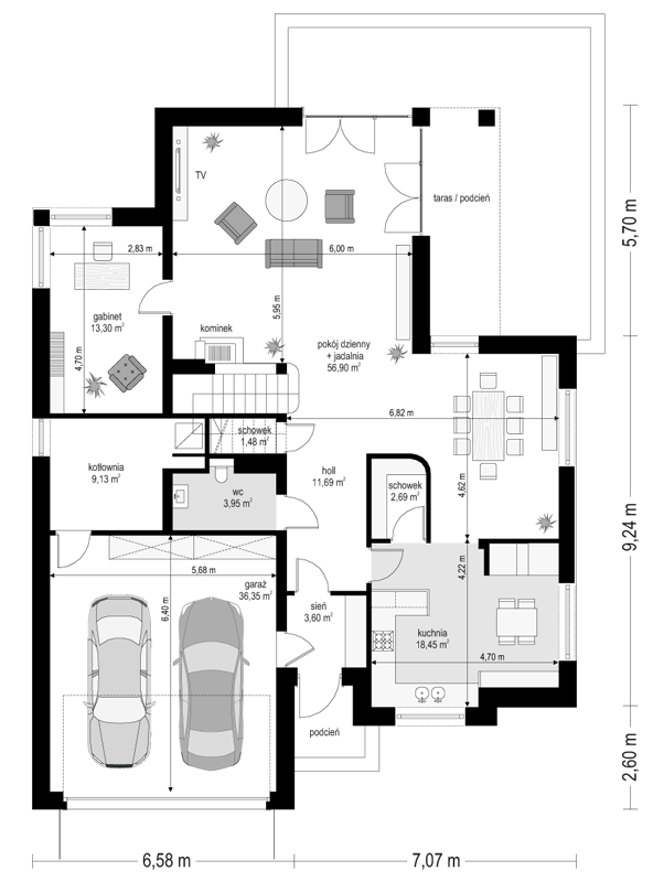 plans 1