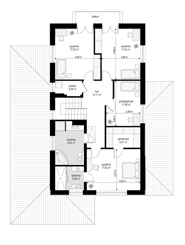 plans 2