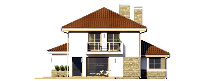 elevations 2