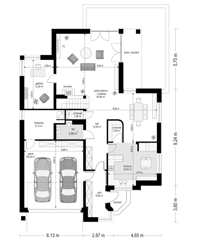 plans 1