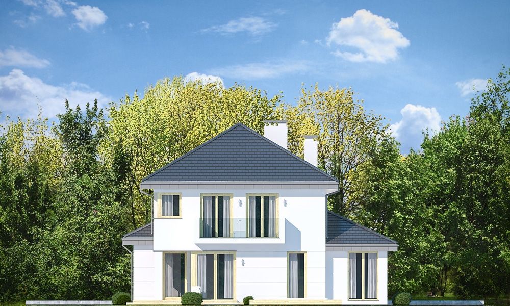 elevations 2