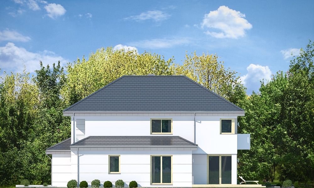 elevations 4