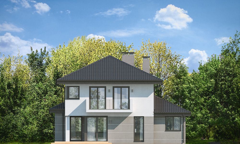 elevations 2