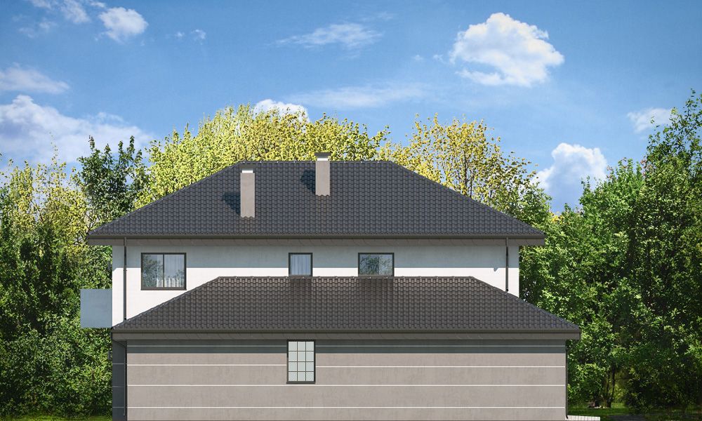 elevations 4