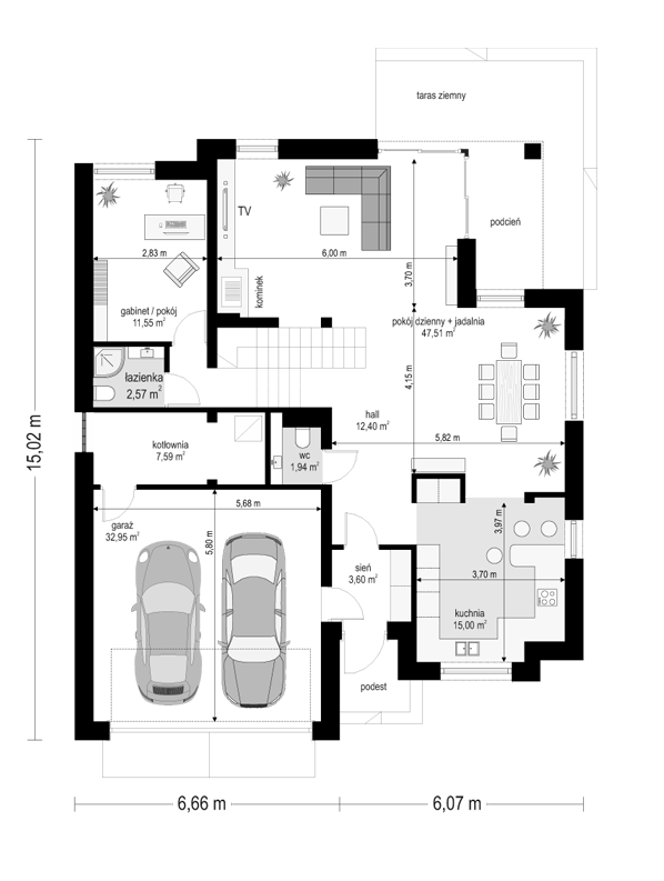 plans 1