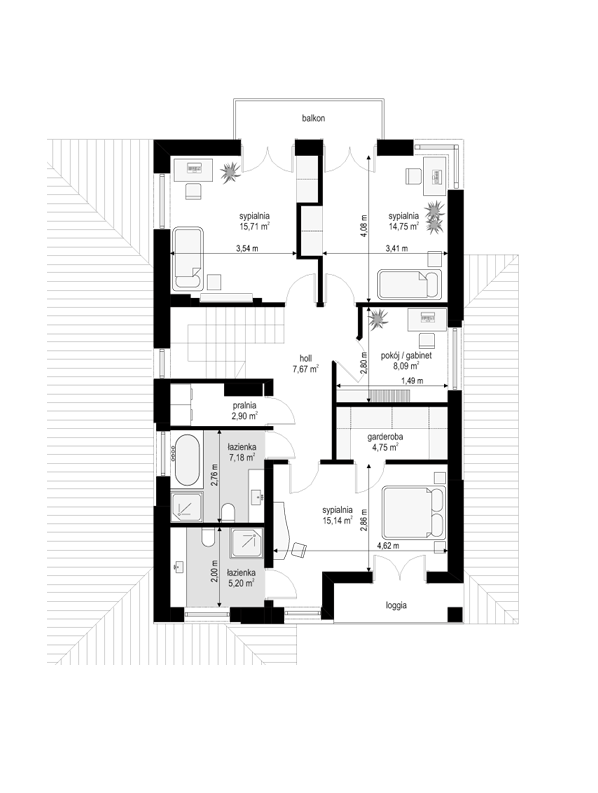 plans 2