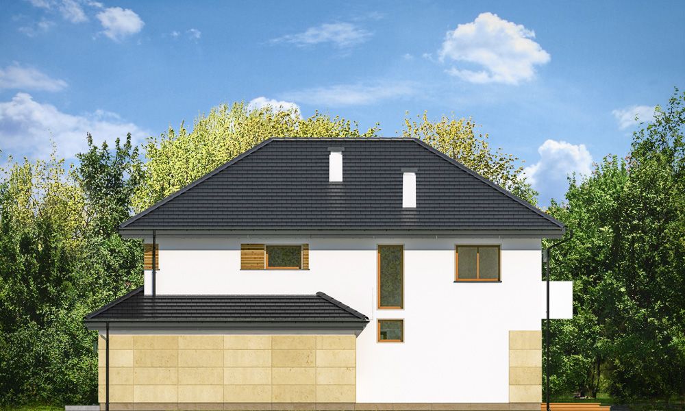 elevations 4