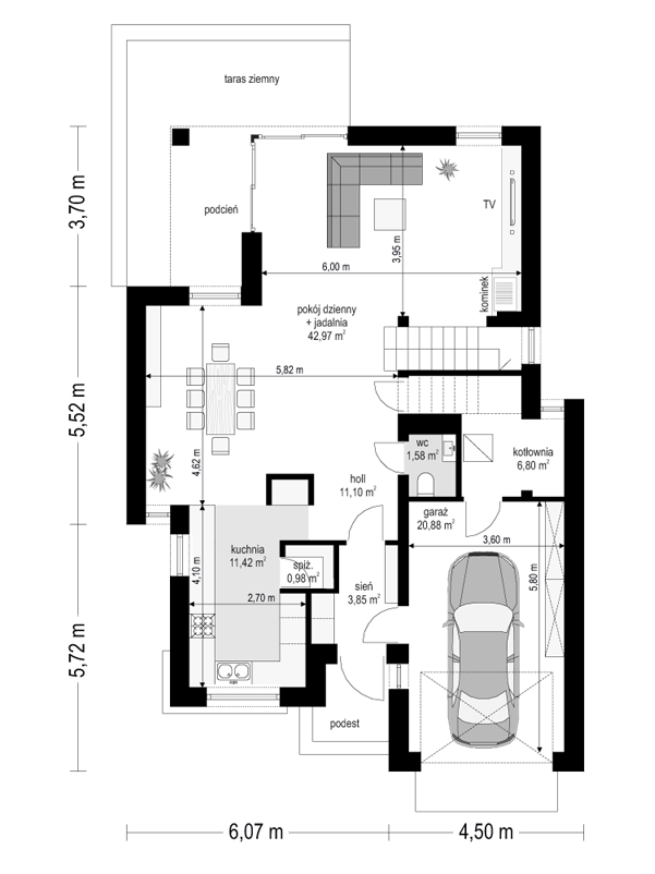 plans 1
