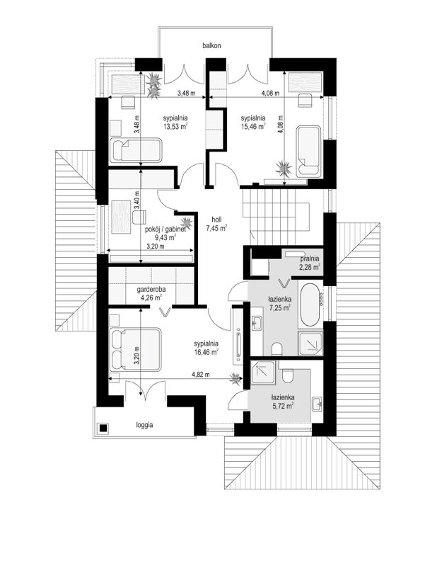 plans 2