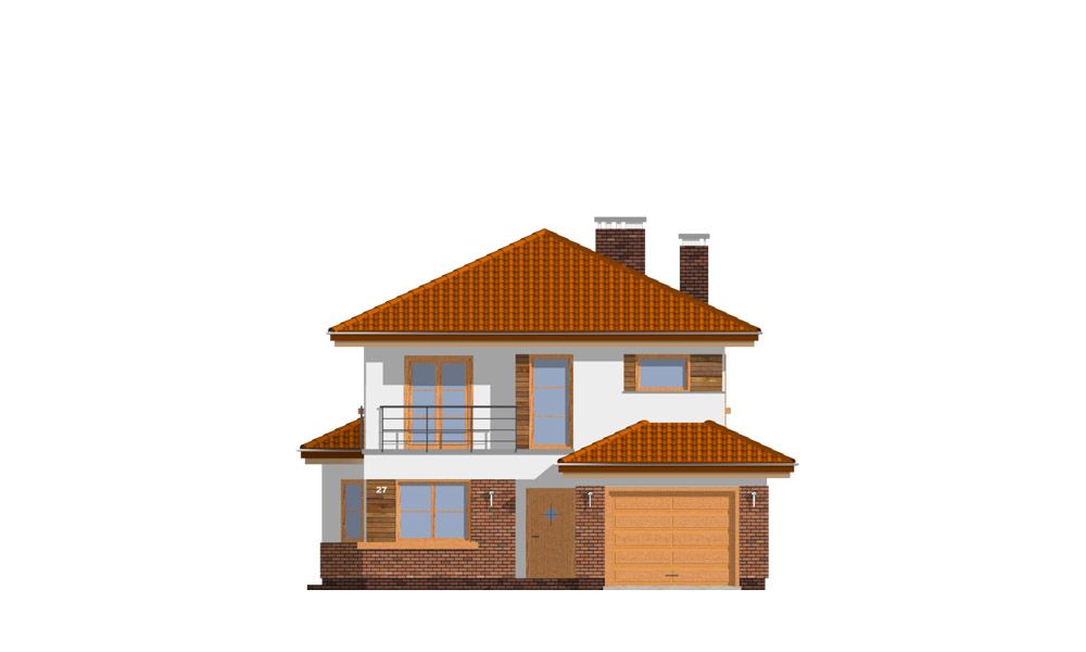 elevations 1