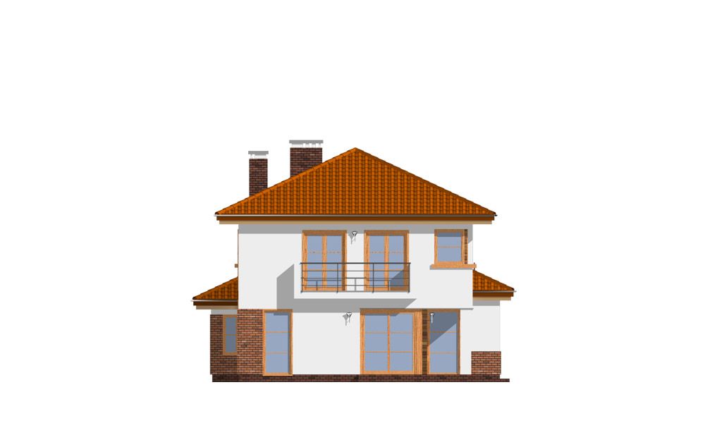 elevations 2