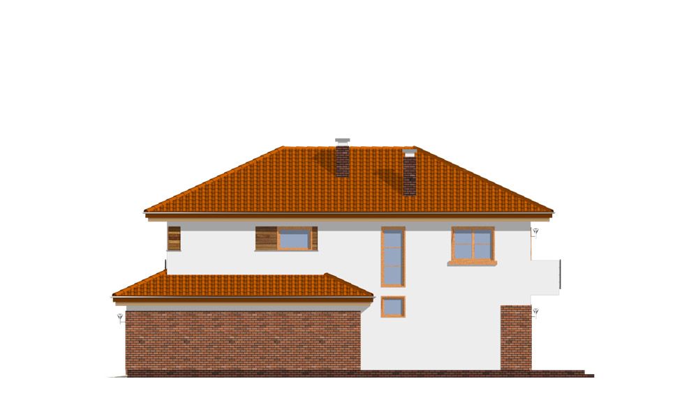 elevations 3