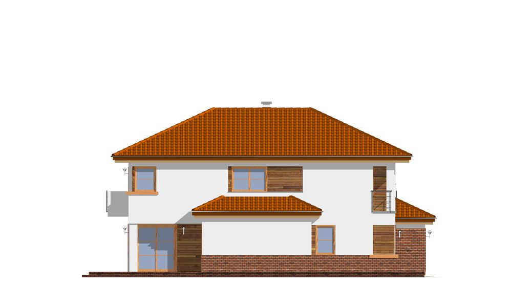 elevations 4