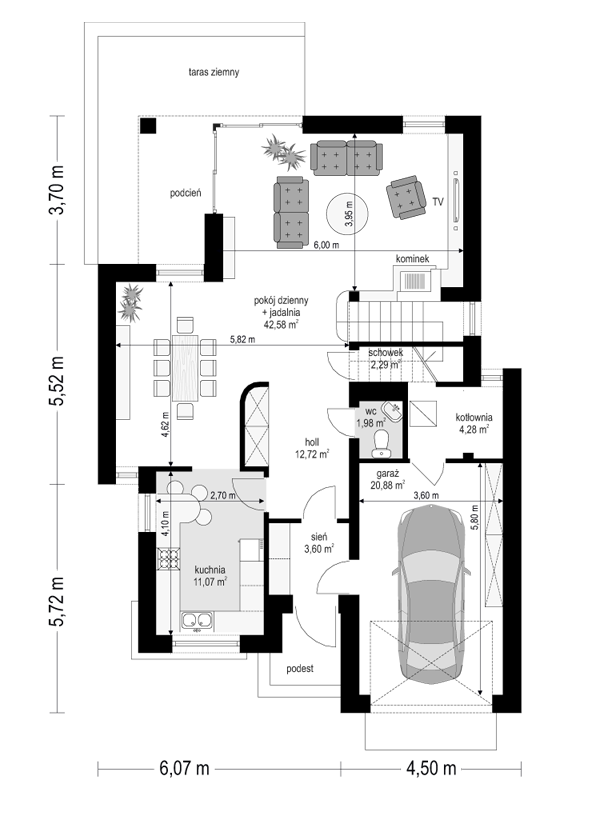 plans 1
