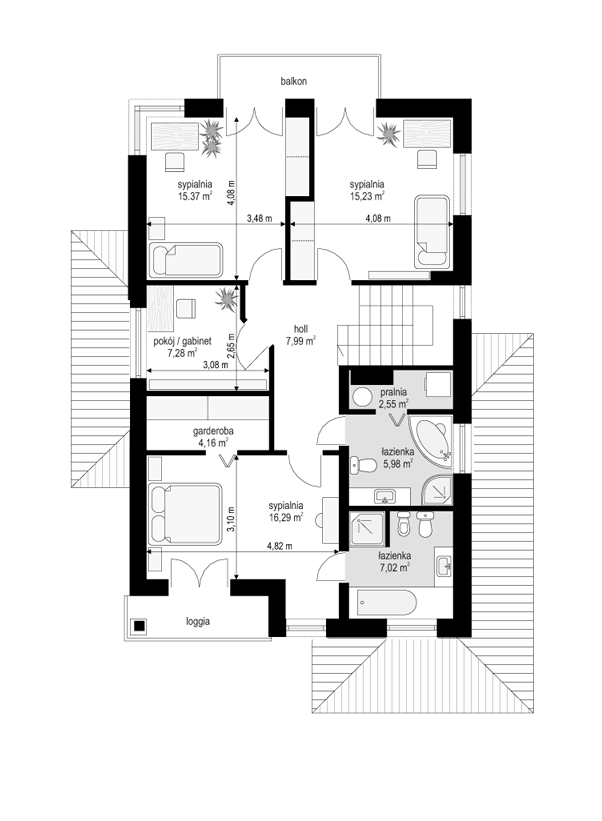 plans 2