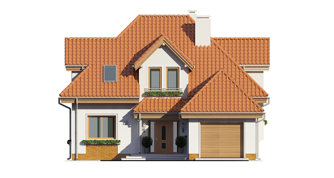 elevations 1