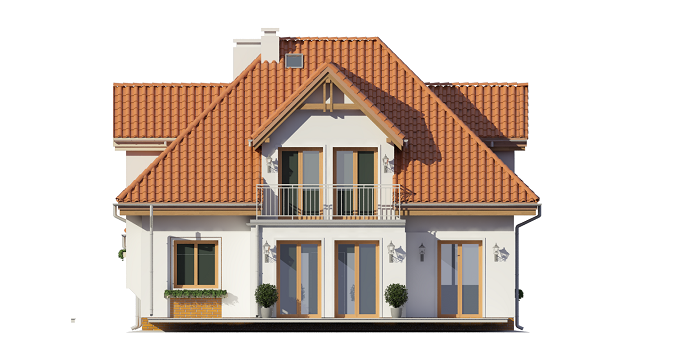 elevations 2