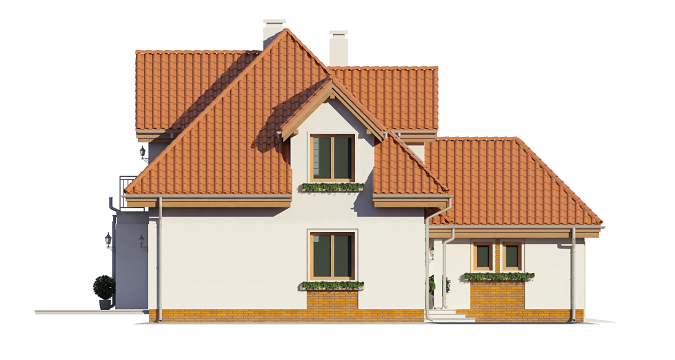 elevations 3