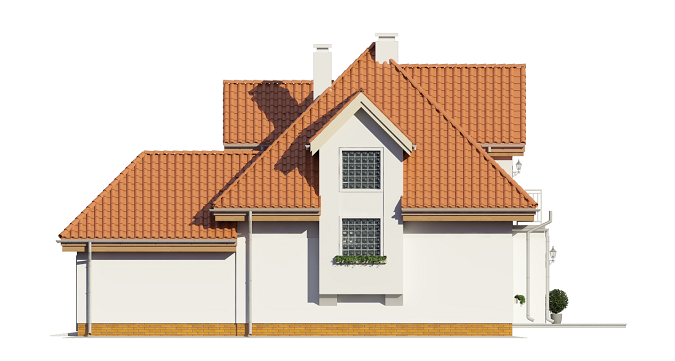 elevations 4