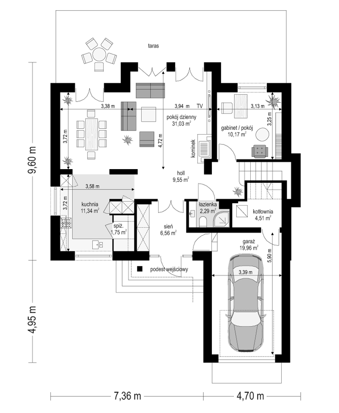 plans 1