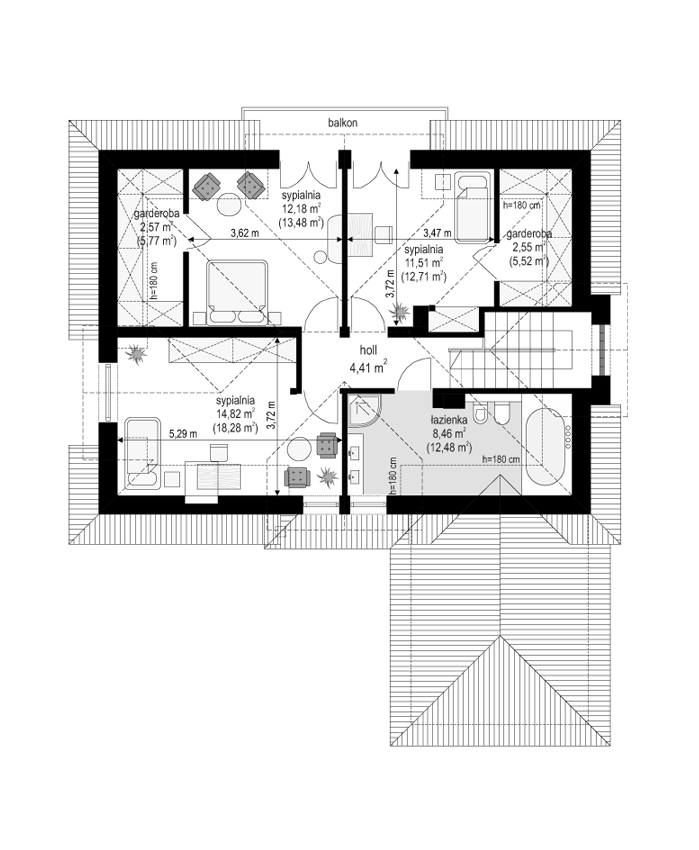 plans 2
