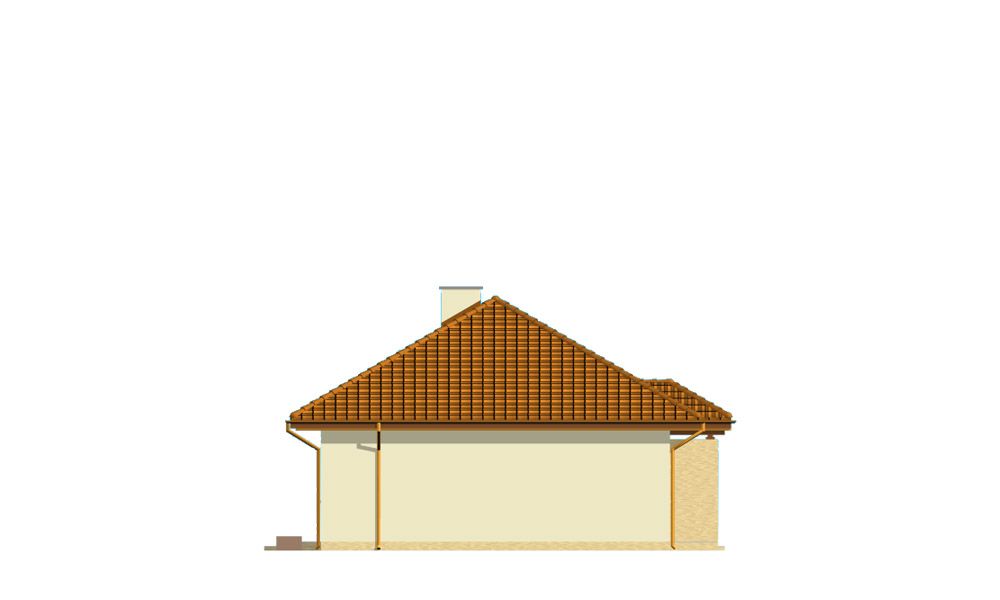 elevations 4