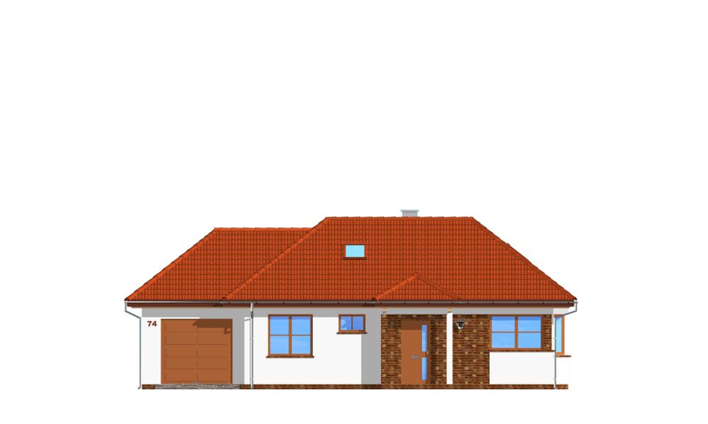 elevations 1