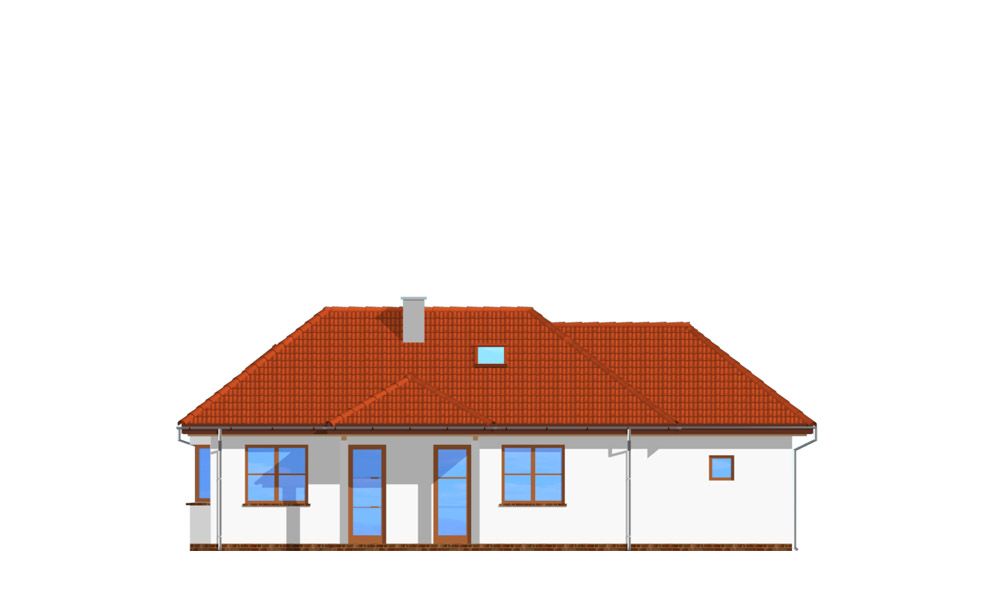 elevations 2