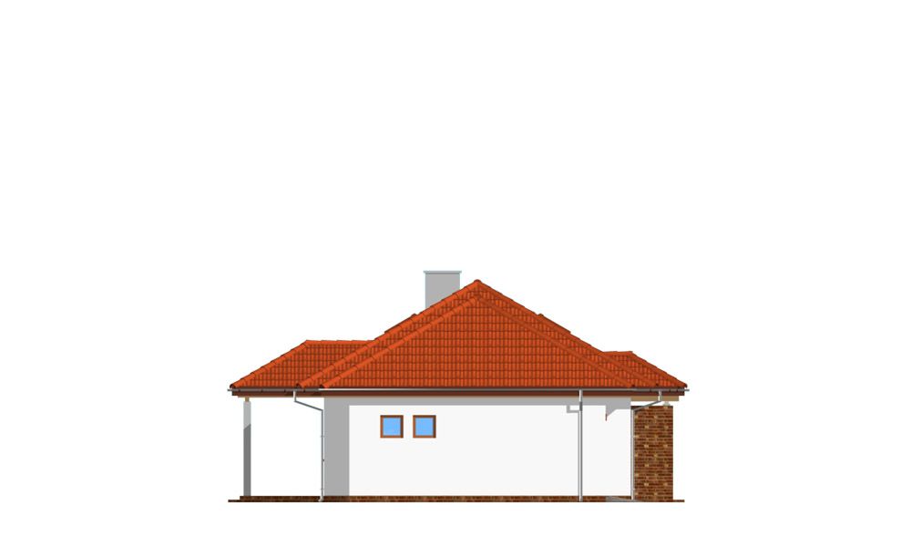 elevations 4
