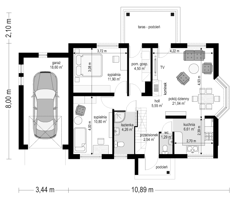 plans 1