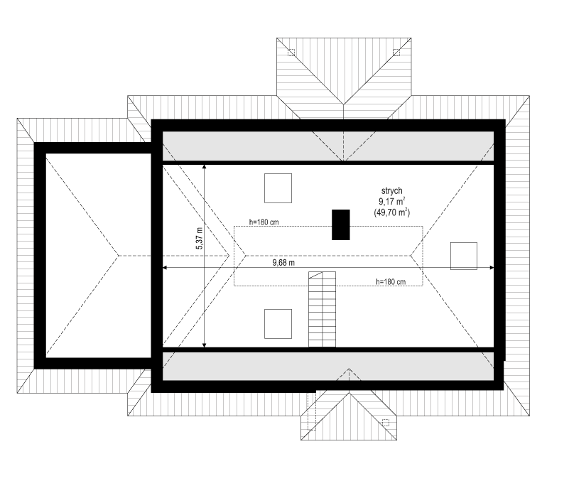 plans 2