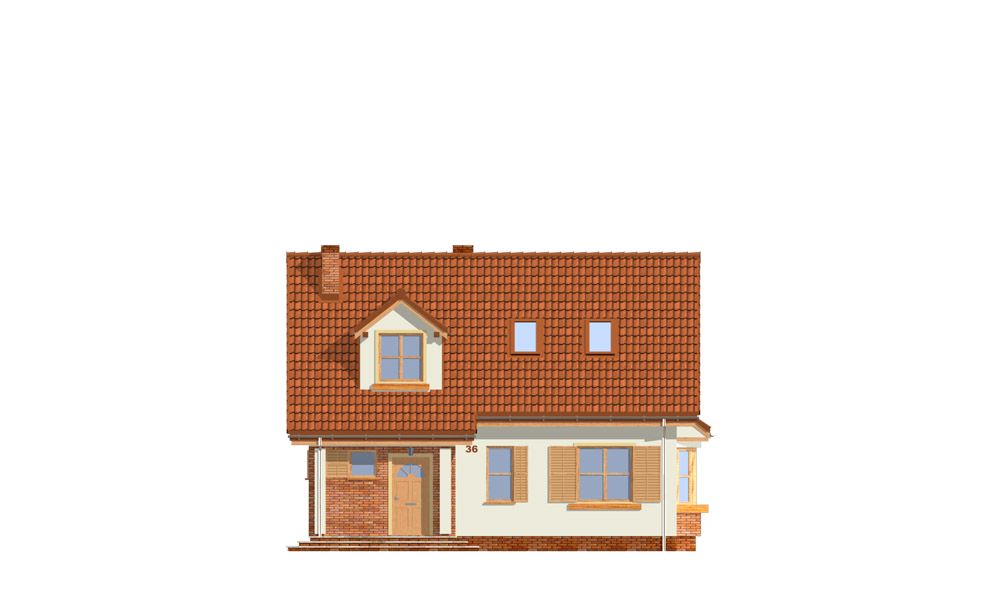 elevations 1