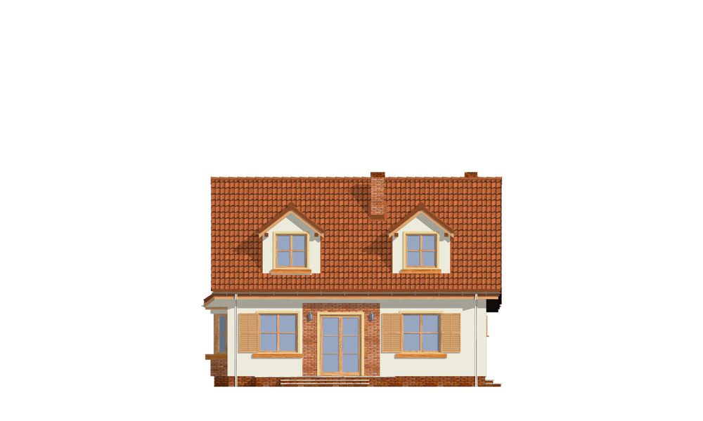 elevations 2