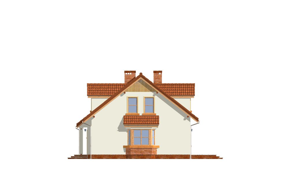 elevations 3